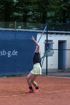 Bild 95 - NTV Meisterschaft